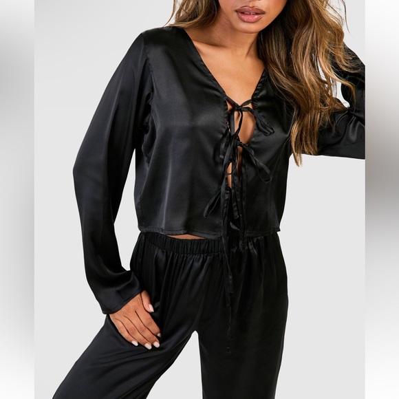 🖤NWT Pajamas🖤 - Picture 1 of 5